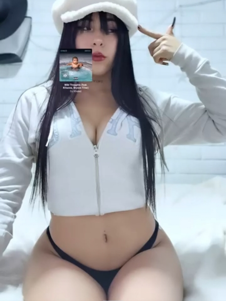 1747588695292.jpg