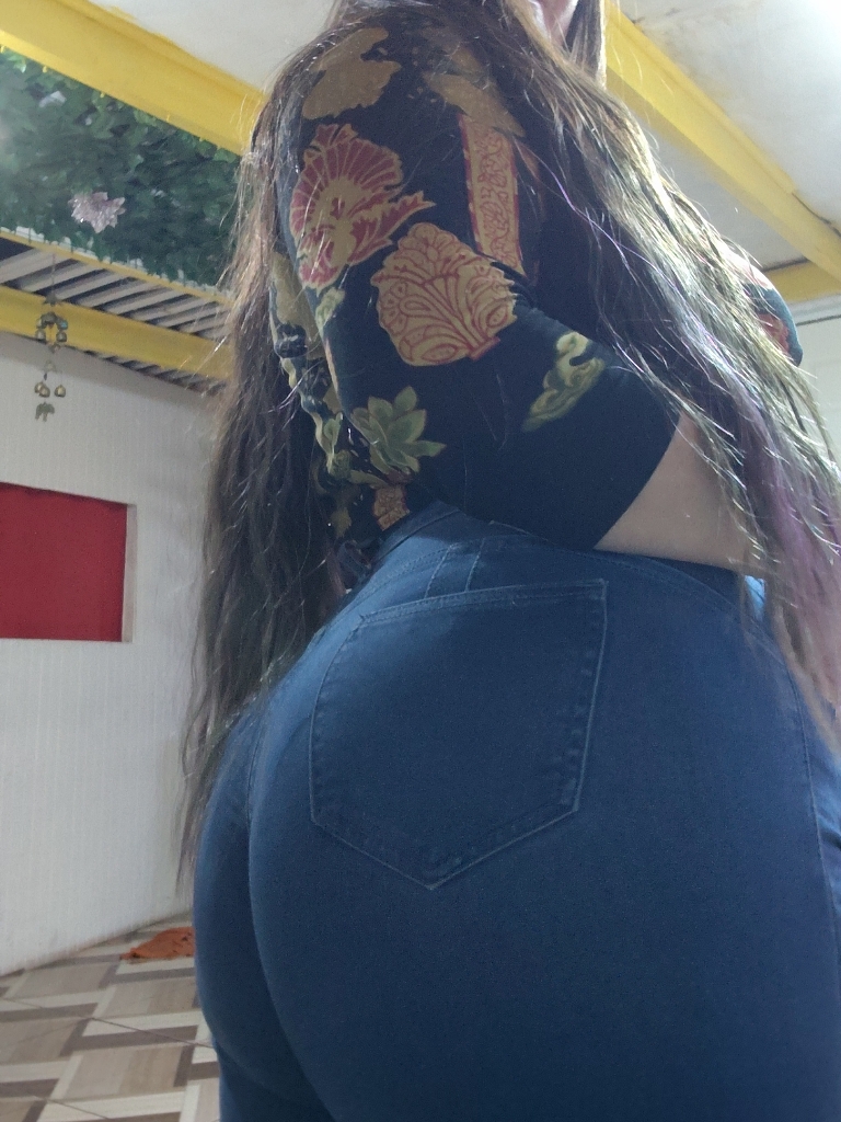 1755121794726.jpg