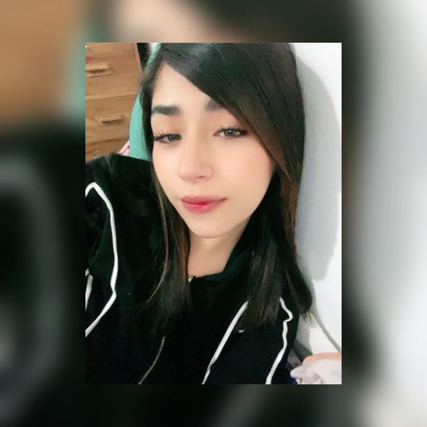 843ea5ed0f403118.png