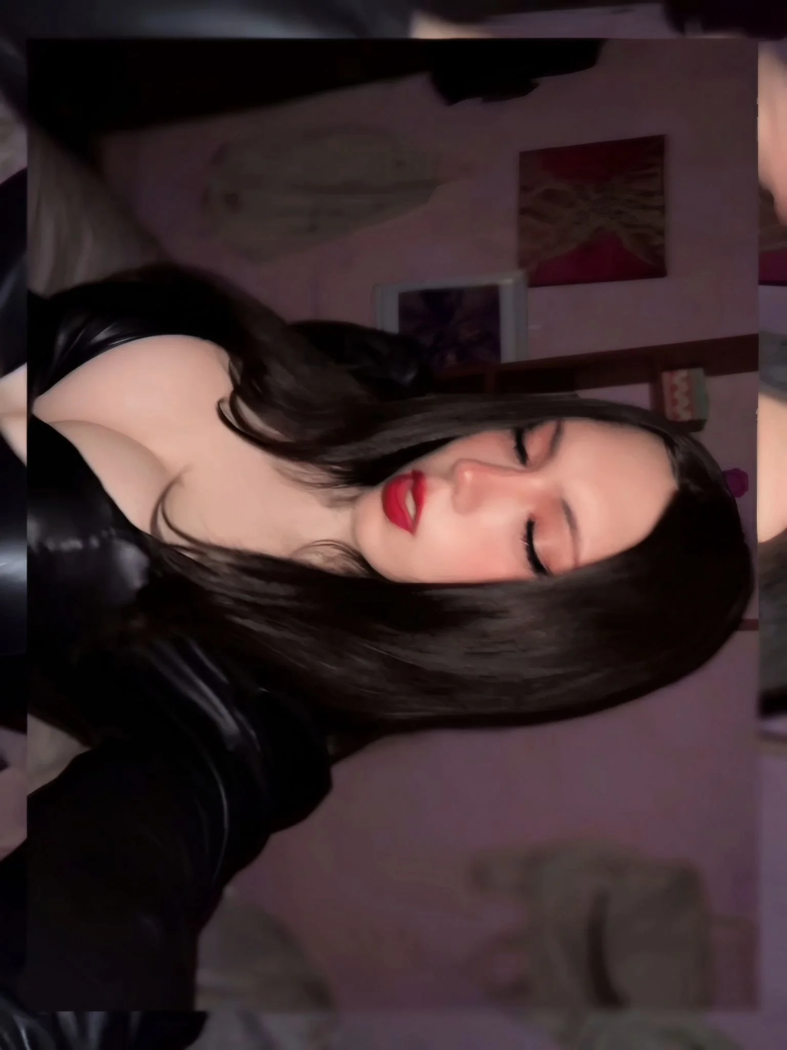 1785389995777_a921d6f1.webp